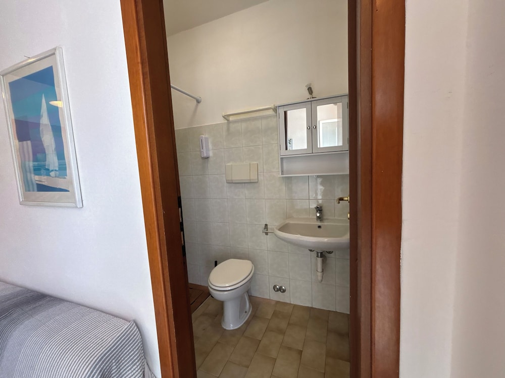 Villa Paola 48/51