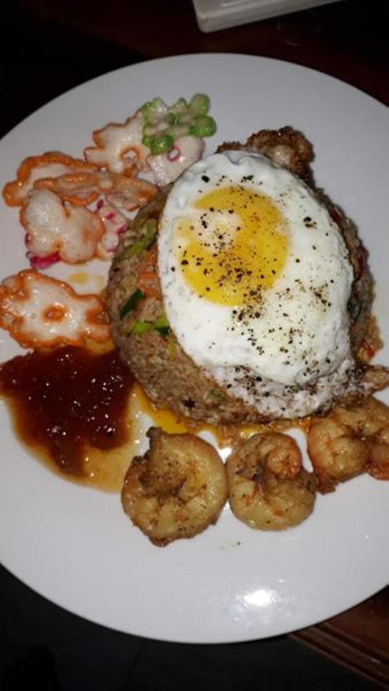 Kings Hotel Restaurant & Bar 23/41