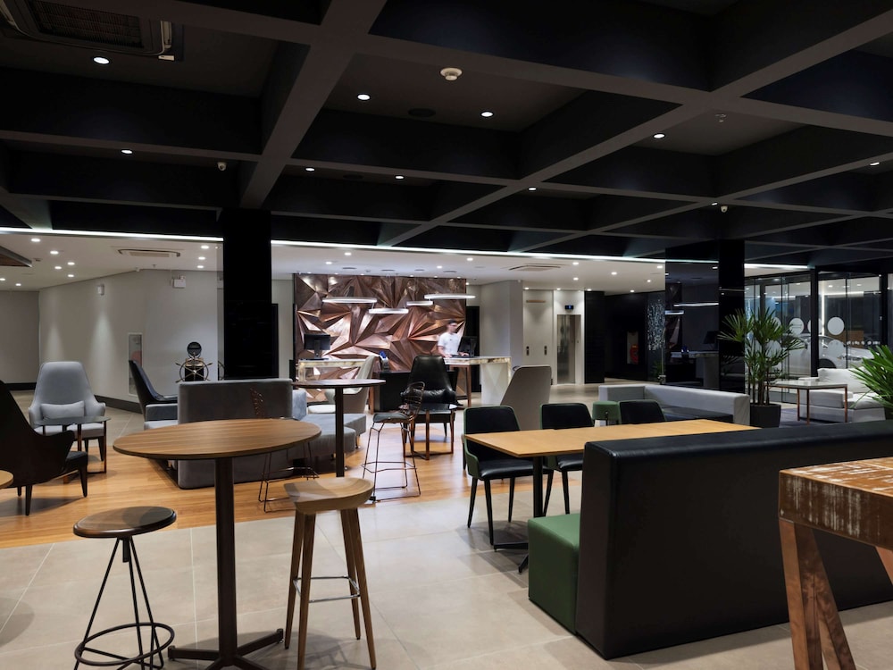 Novotel Itajai 41/52
