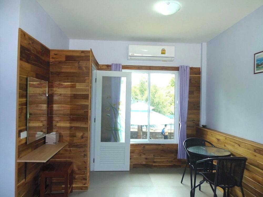 Tontarn Resort & Spa 45/74