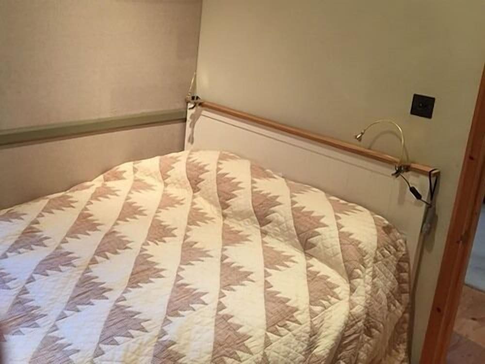 Owl Lodge photo3