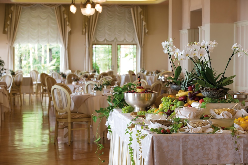 Grand Hotel Gardone 17/41