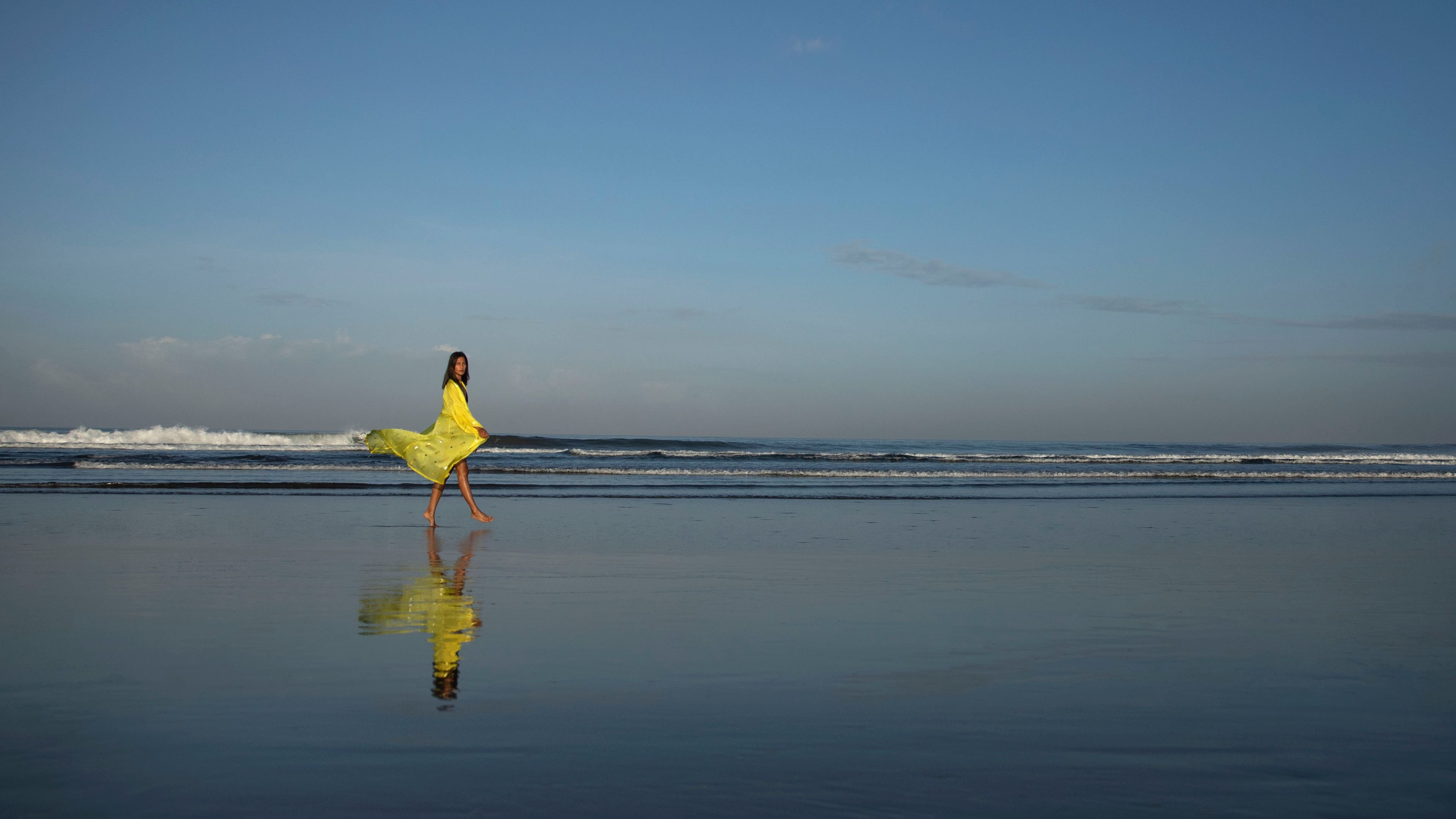 Hotel Indigo Bali Seminyak Beach By Ihg 73/77