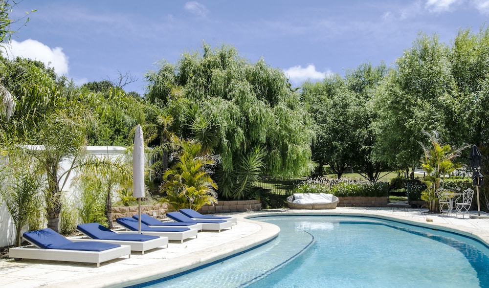 Homestead Villas 44/50
