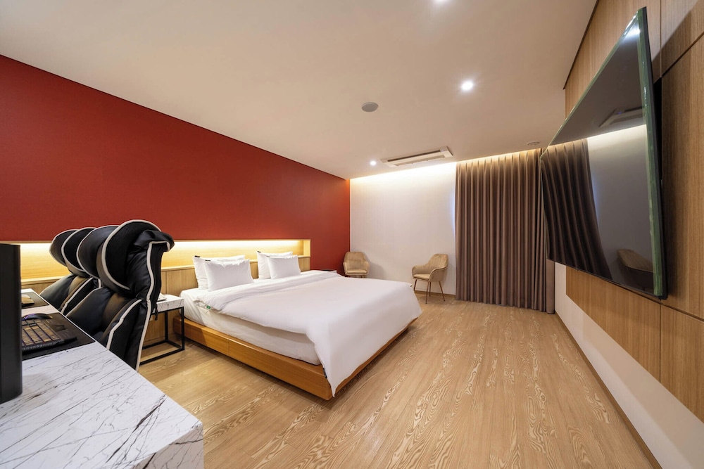 Hotel M Place 16/53
