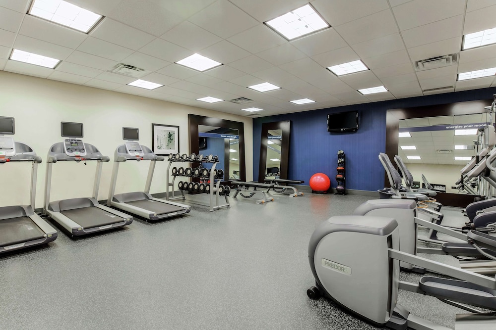 sport_facililities