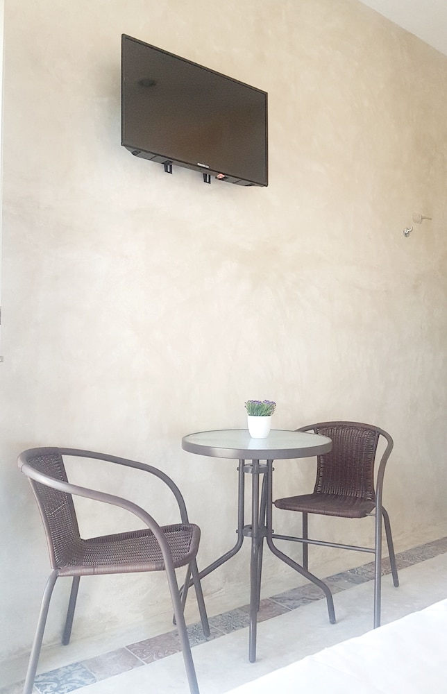 Casa Chujuk By Spirit Group 6/54