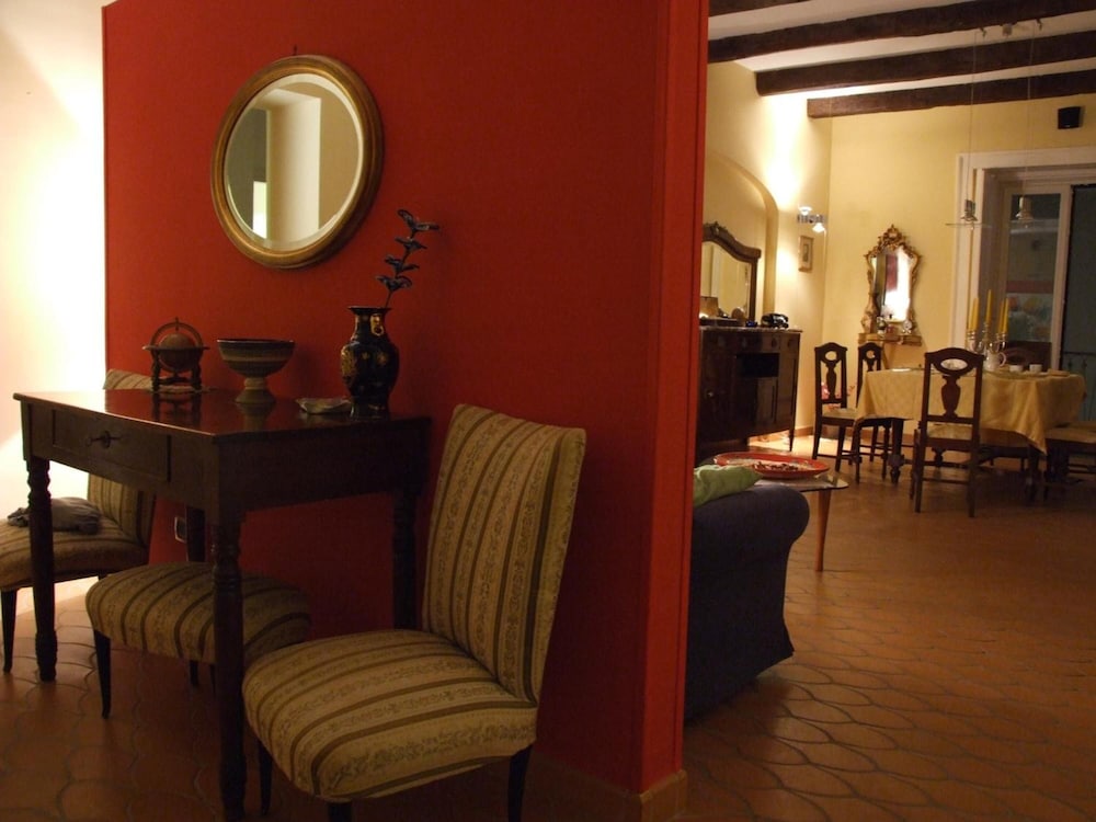 B&B Adelberga 20/39