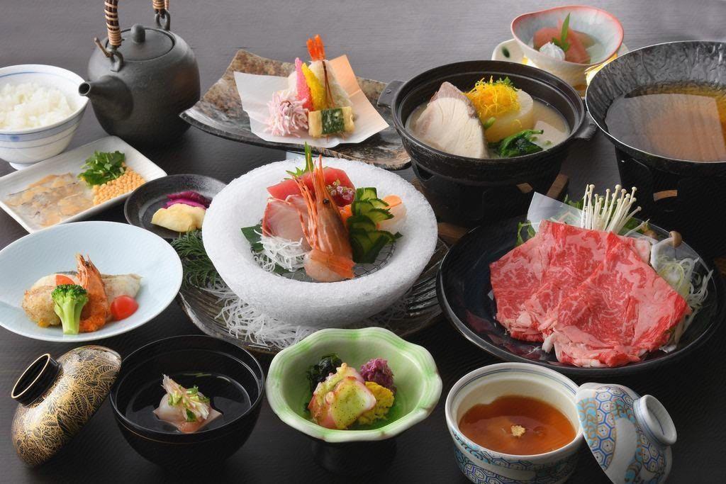 OKUNIKKO KOGEN HOTEL 23/27