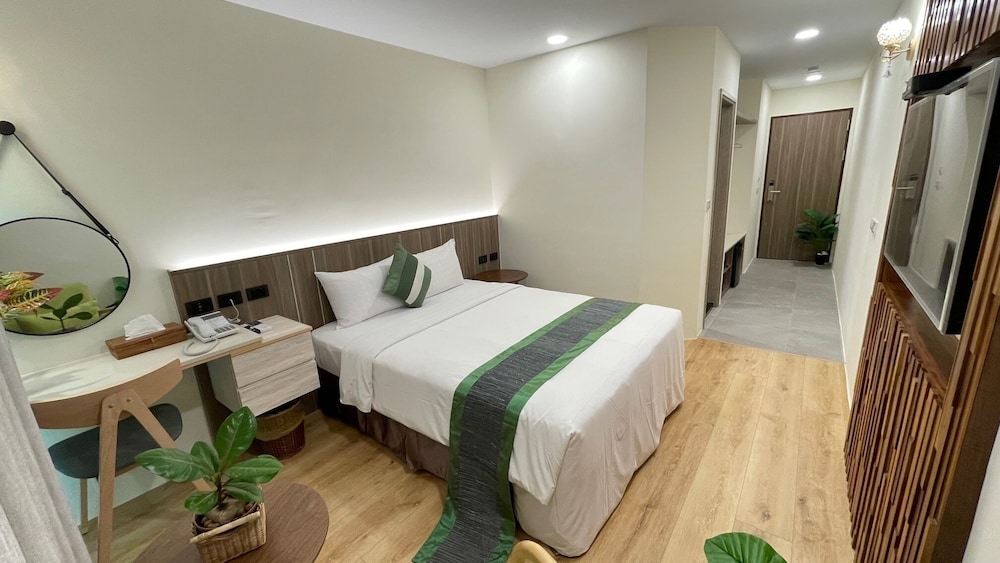 Ocean KT Inn 22/47