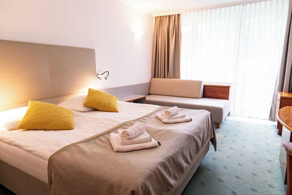 Hotel Sport - Terme Krka 17/75