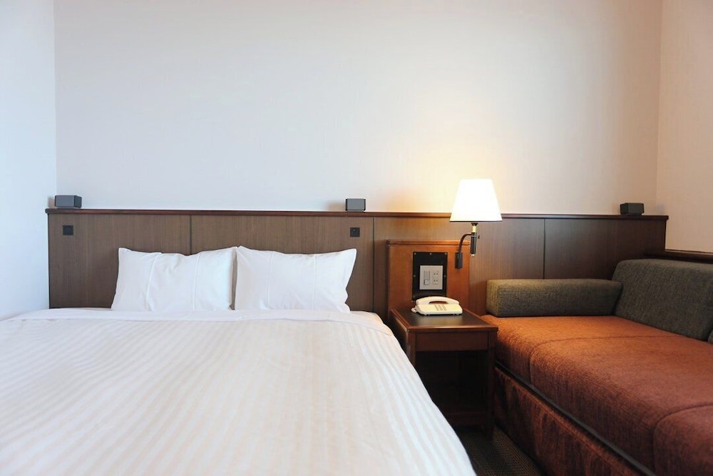 Hotel Castle Inn Tsu 24/50