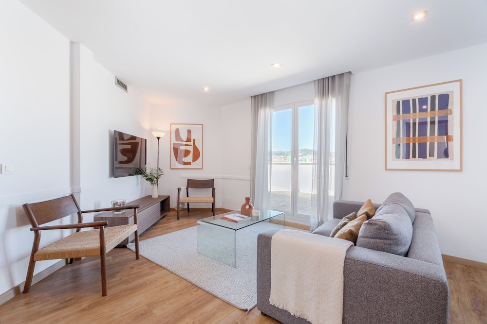 The Corner Apartments by Aspasios 44/65