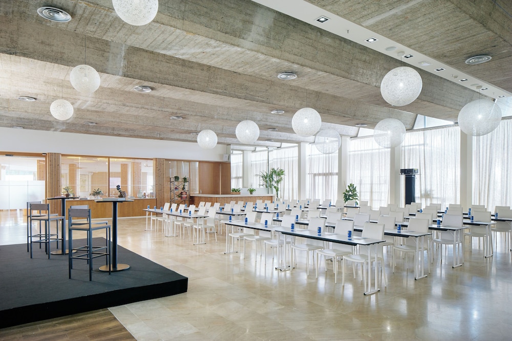 Melia South Beach 21/50
