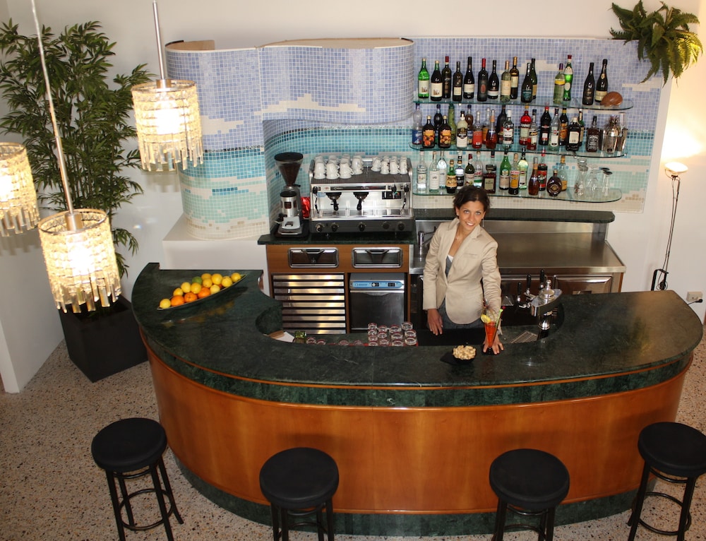 Hotel Confort 22/32