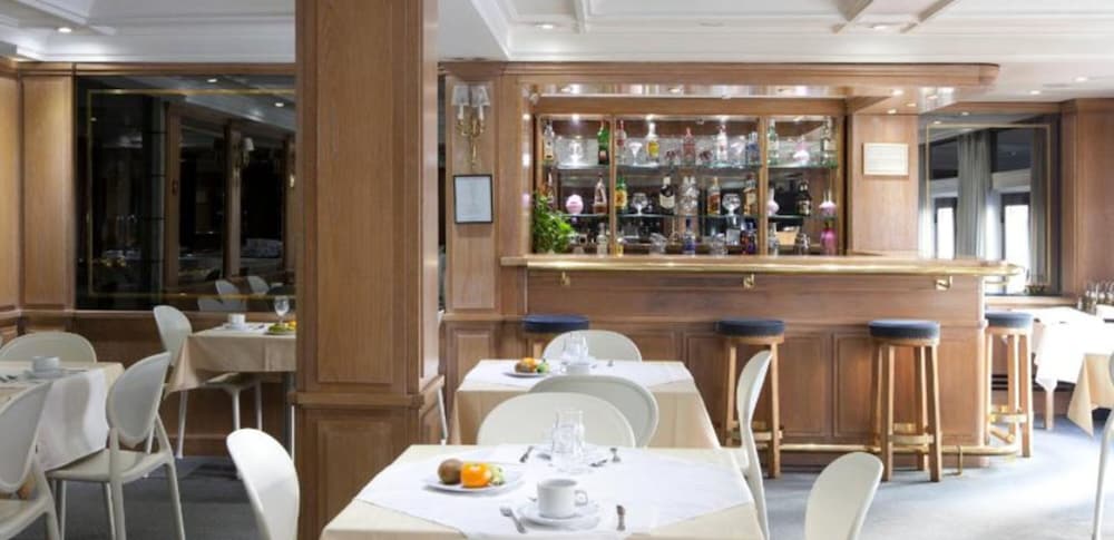 Espahotel Gran Via 42/53