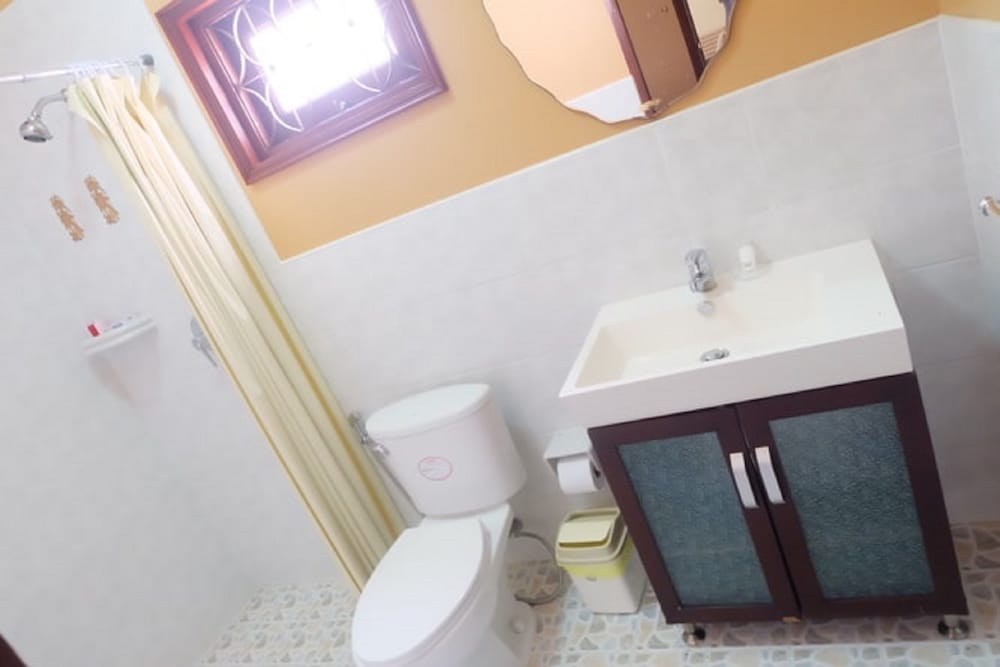 Majestic Villas Phuket 47/50