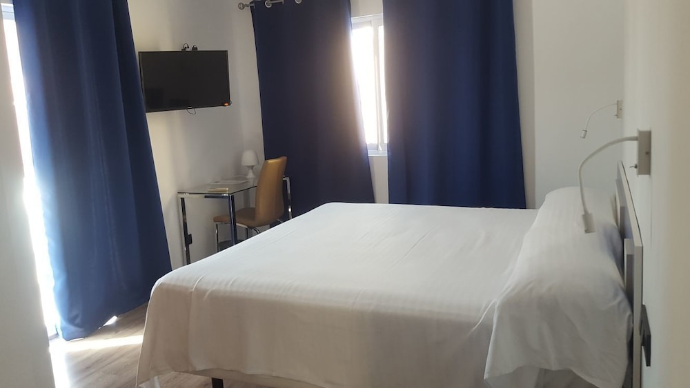 Hotel Moli Boutique 24/57