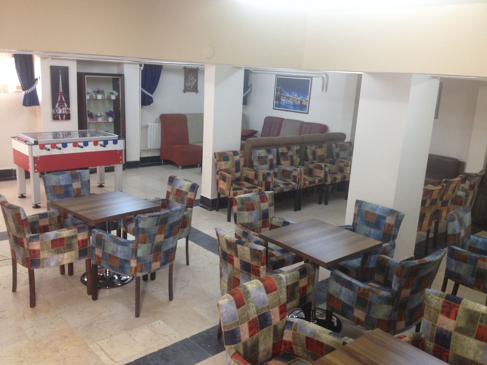 Bolu Yildiz Hotel 24/46
