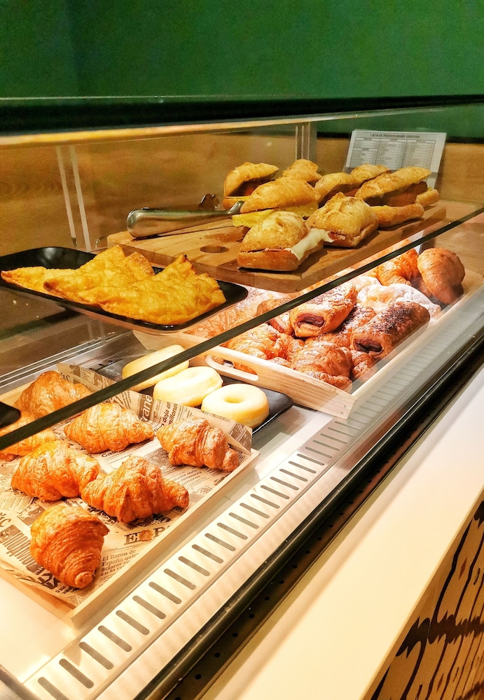 U酒店别墅Goma(U Hotel Villa Goma) 图片2