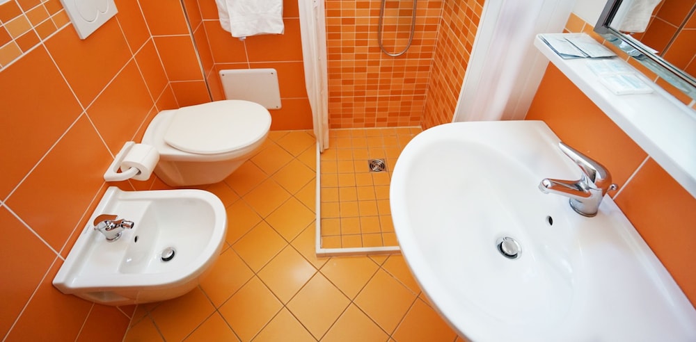 Hotel Morfeo - Young People Hotels - Adults Only 19/64