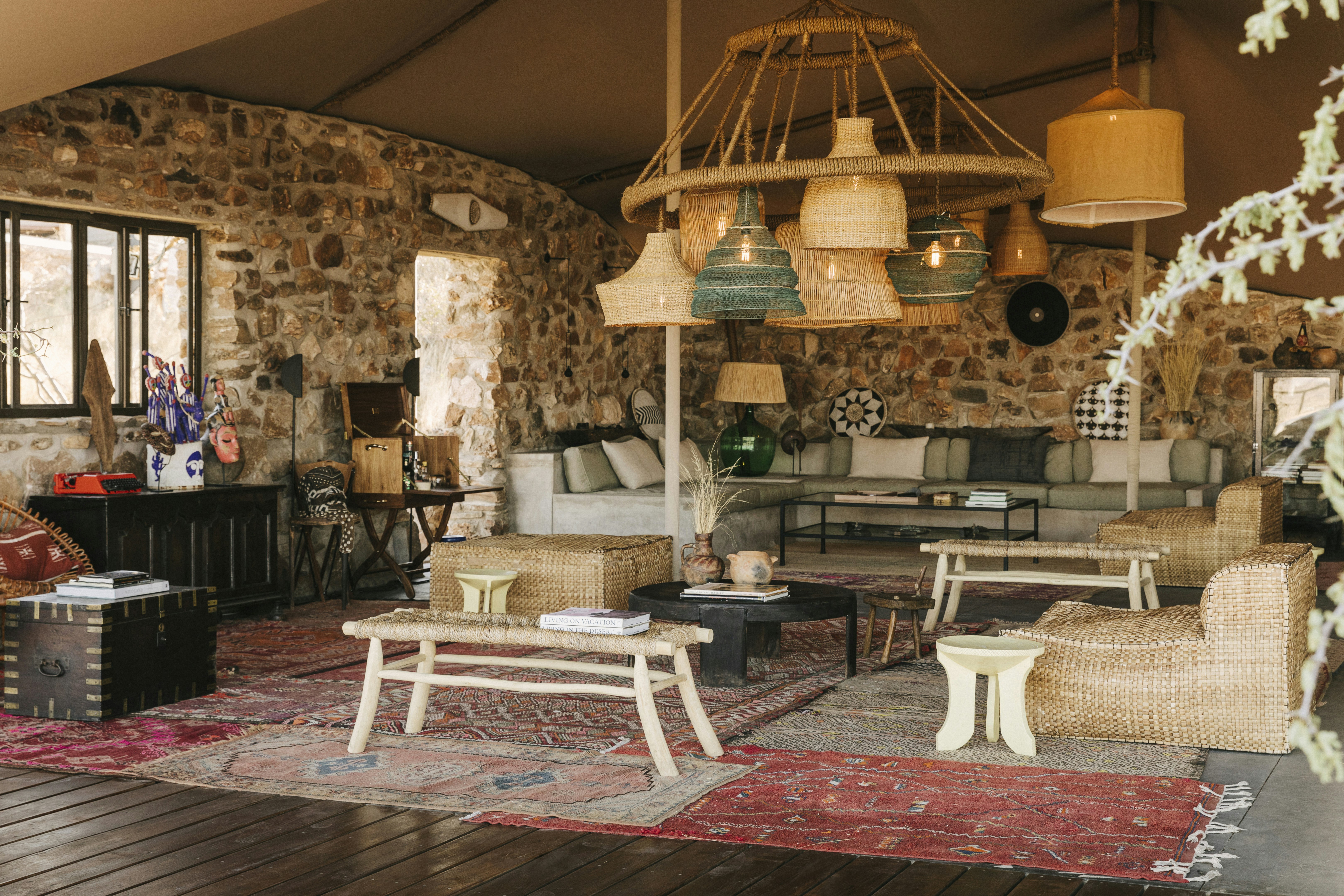 Our Habitas Namibia 18/26