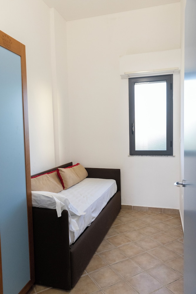 GH Baia di Tempsa Resort 42/77