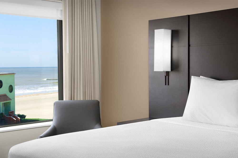 Residence Inn by Marriott Galveston Island 9/35