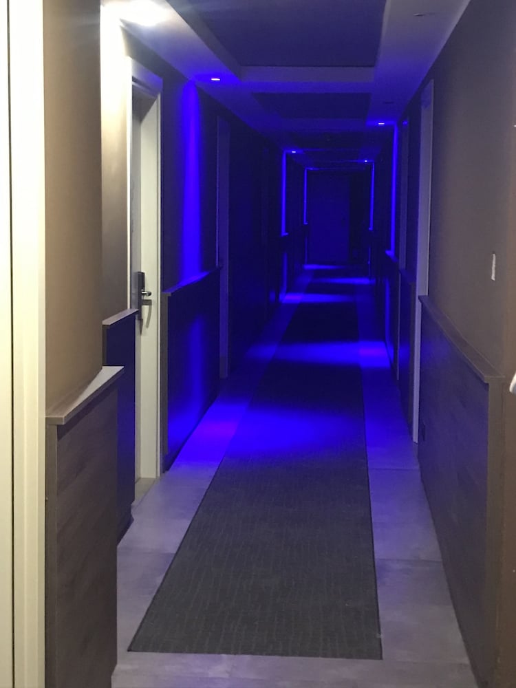 Hotel Stradivari 23/50