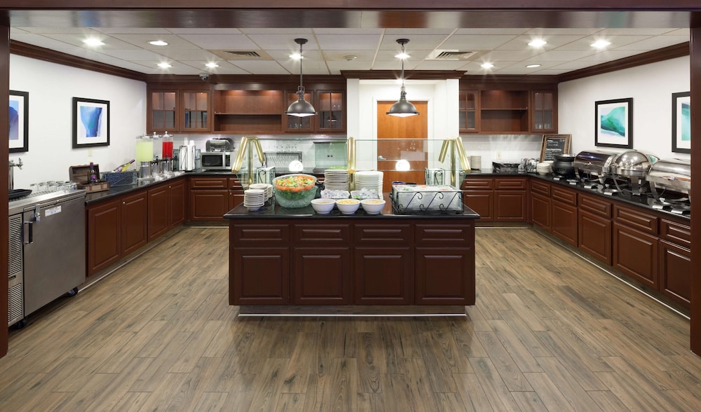 Homewood Suites By Hilton Agoura Hills 13/49