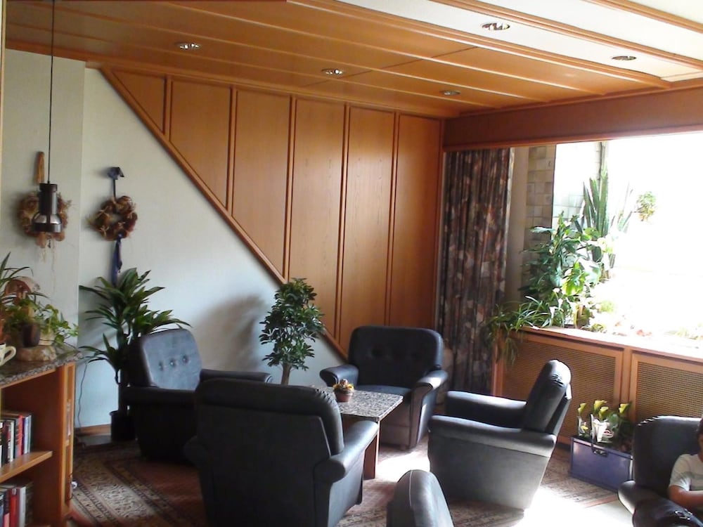 Hotel Lex 30/52