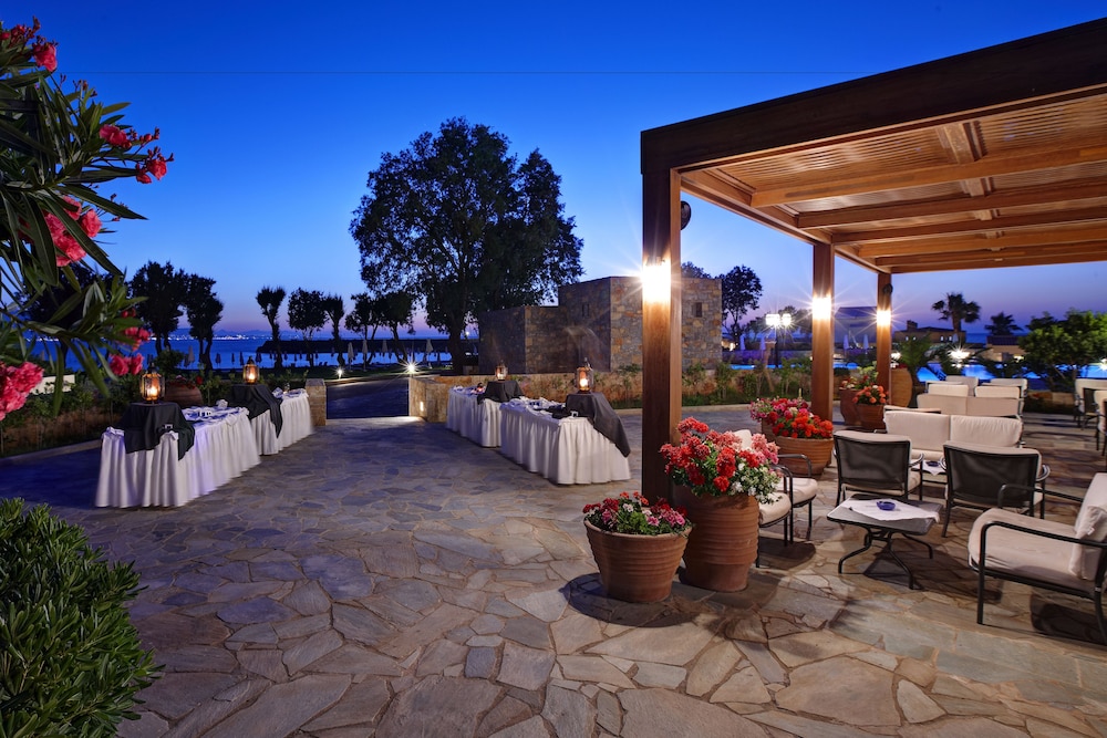 Kalimera Kriti Hotel And Village Resort 43/80
