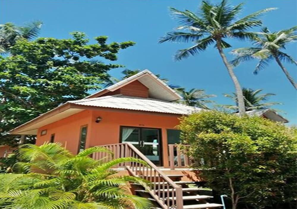 Lanta Cottage 11/54