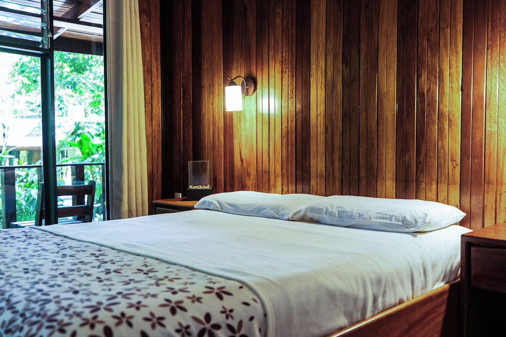 Monteverde Luxury Hotel 27/67