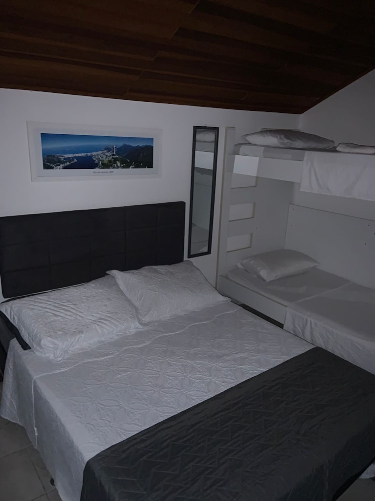 Guesthouse Casa Da Montanha 19/50