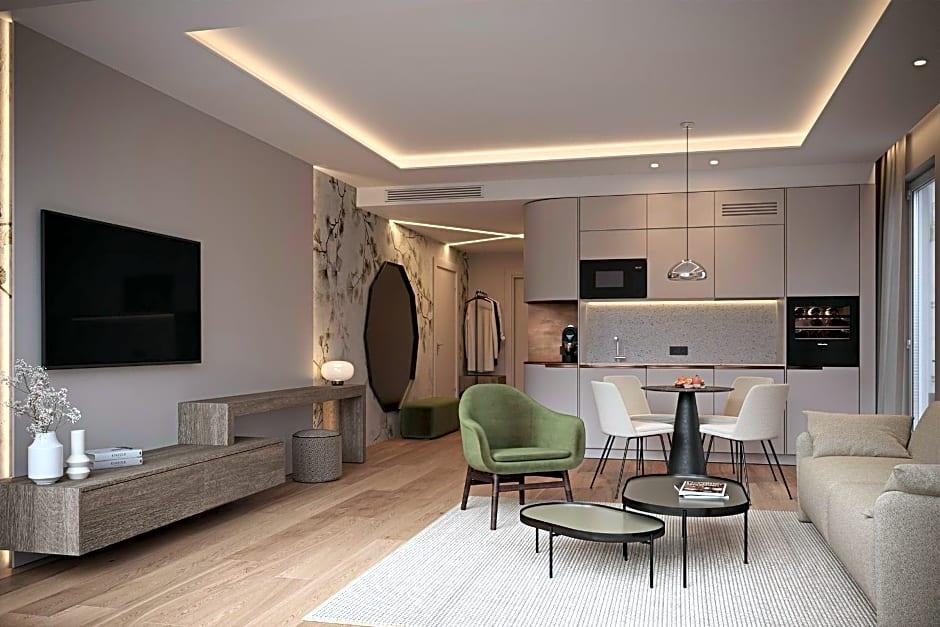 Seehotel Europa 31/55