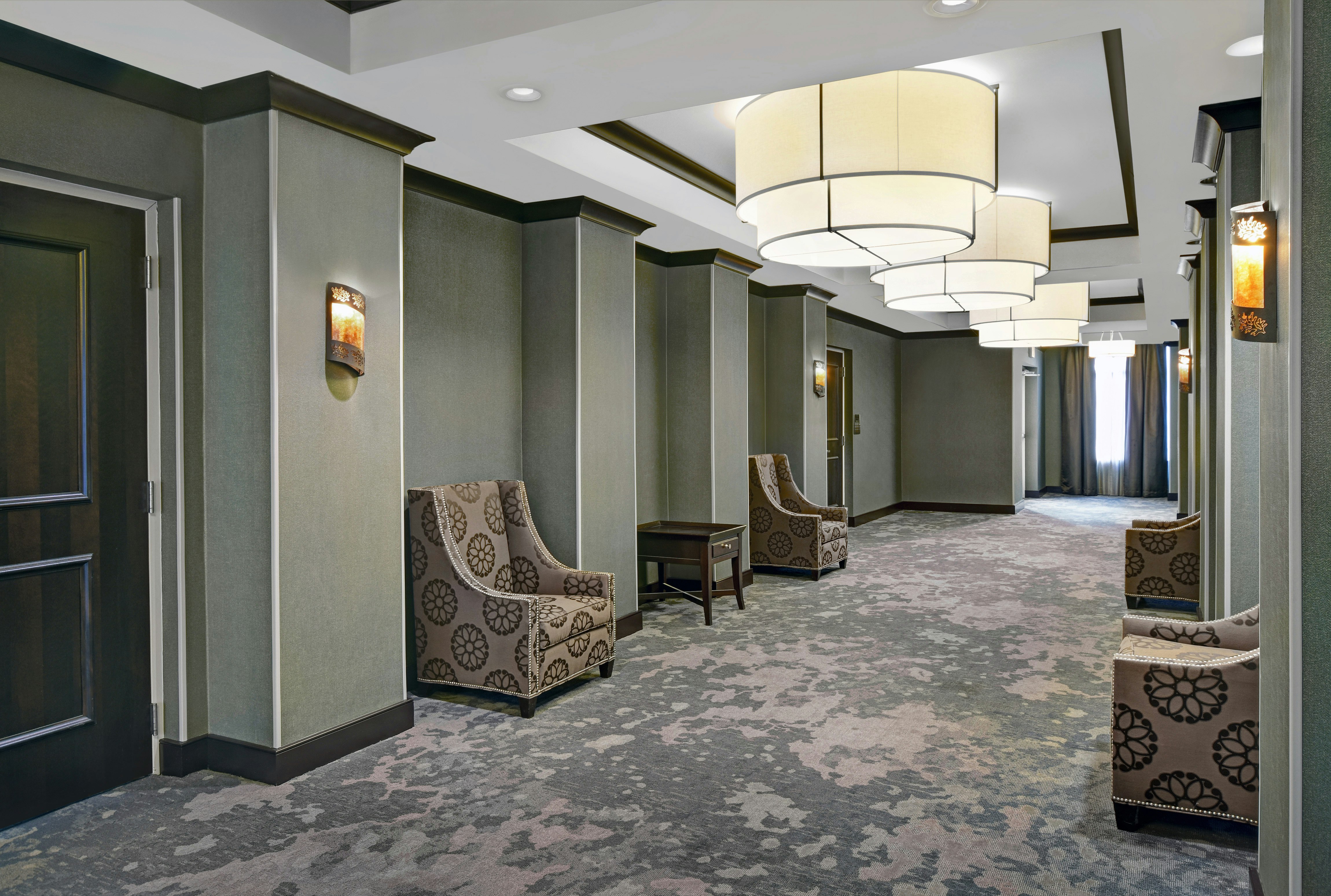 Homewood Suites By Hilton Doylestown 32/58