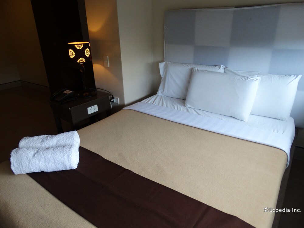 Grande Vista Hotel 15/61
