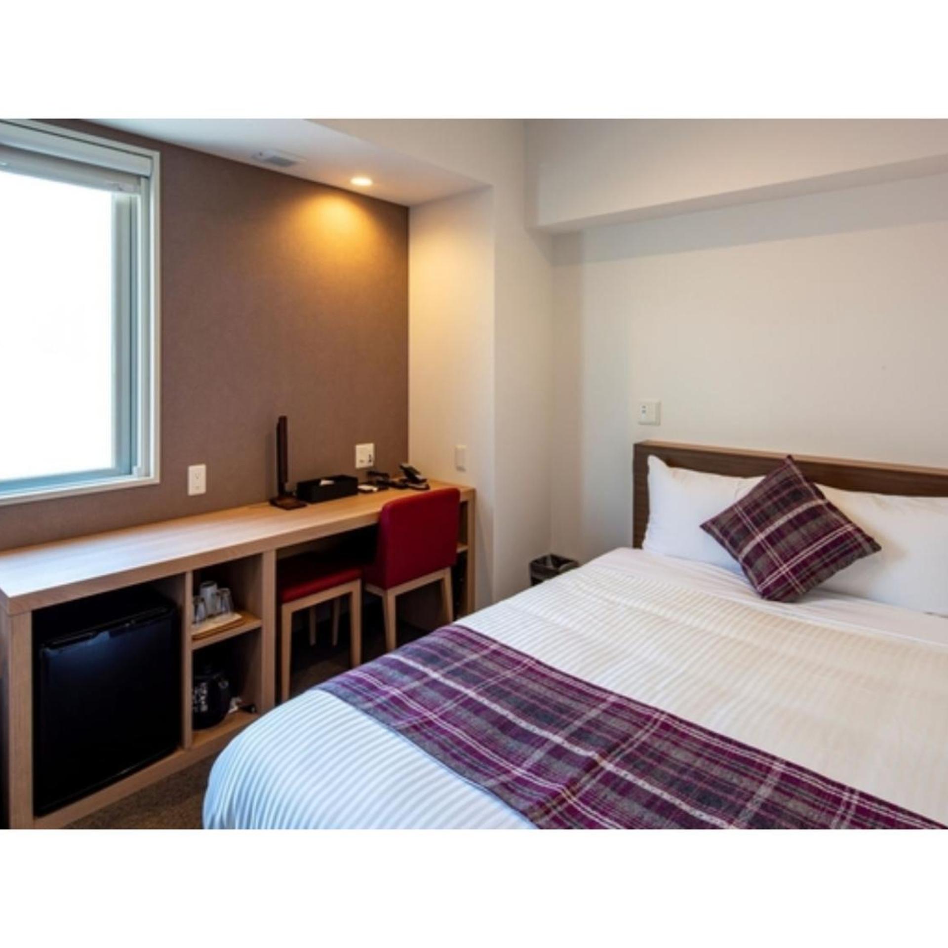 Hotel Reference Reisen 19/50