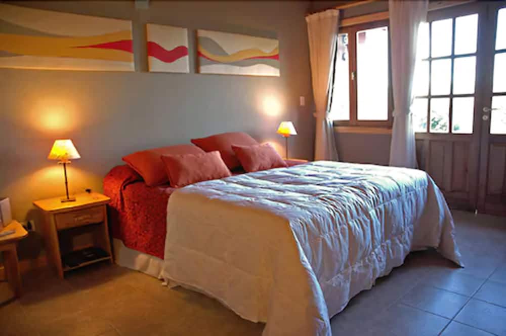 Lagos Del Sur Apart And Suite 14/78