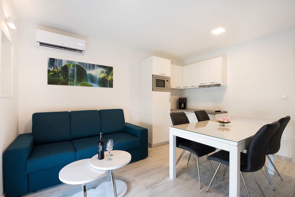 Villa Lavanda 19/50