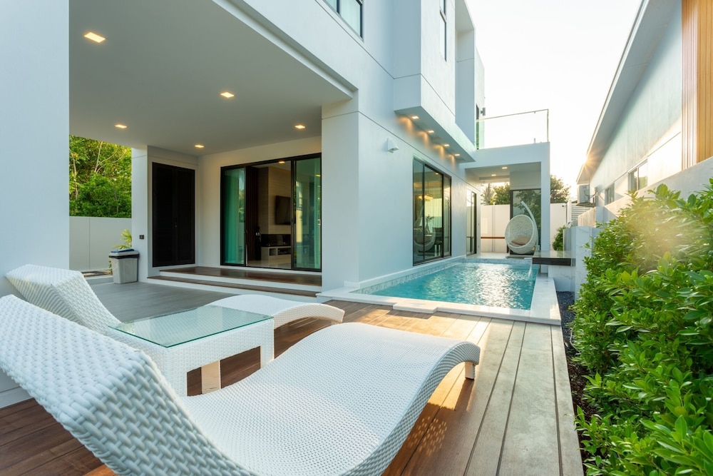 The Haven Krabi 19/48