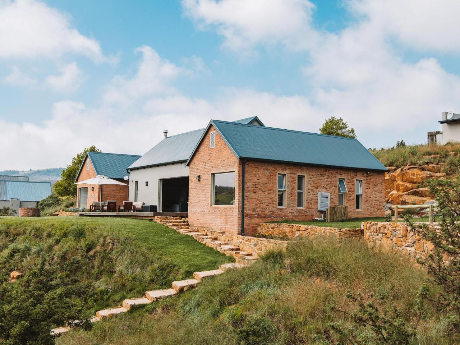 Star Dam Estate 23/26