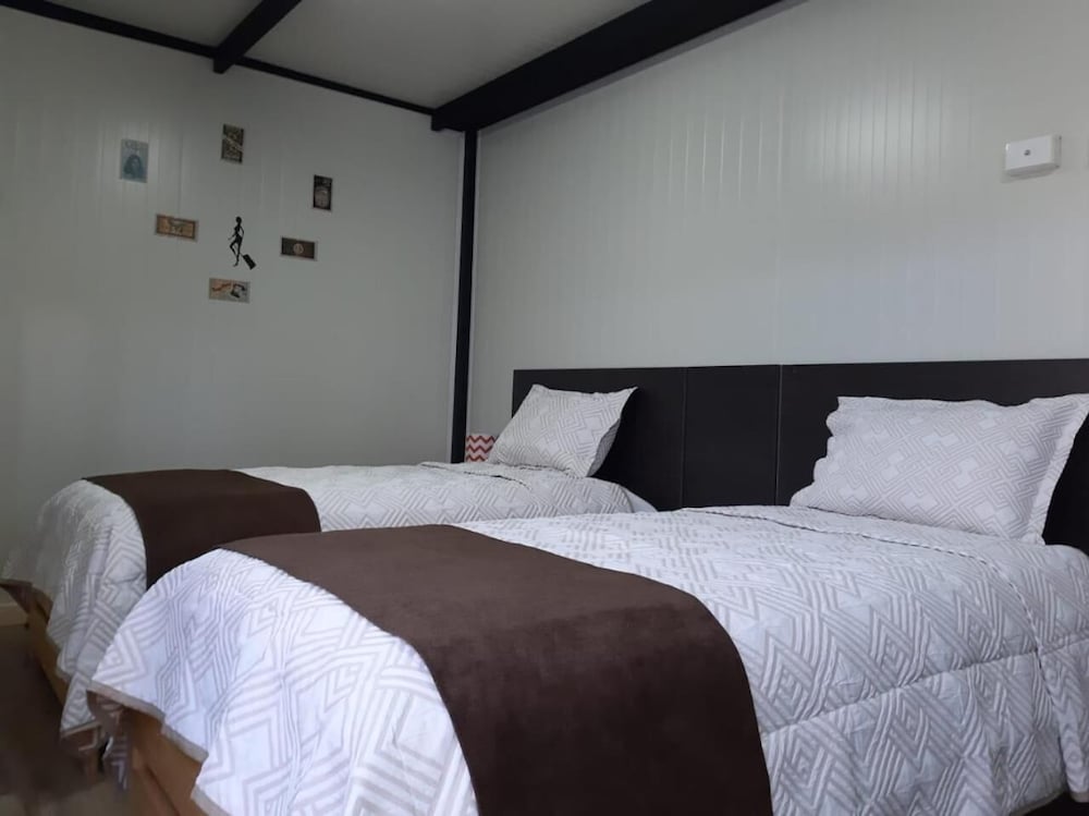 Hotel & Golf Isak 21/50