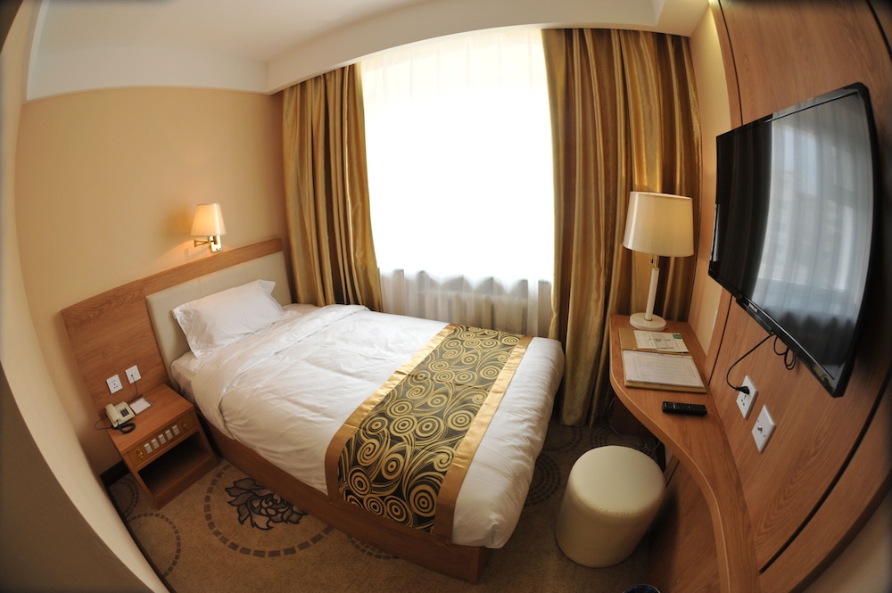 Flower Hotel 22/49