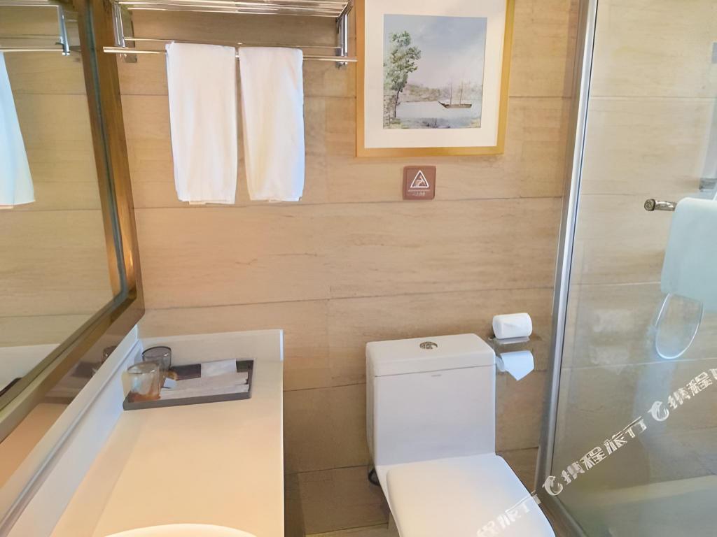 Vienna Hotel Shenzhen Baoan Chuangye Road 56/56