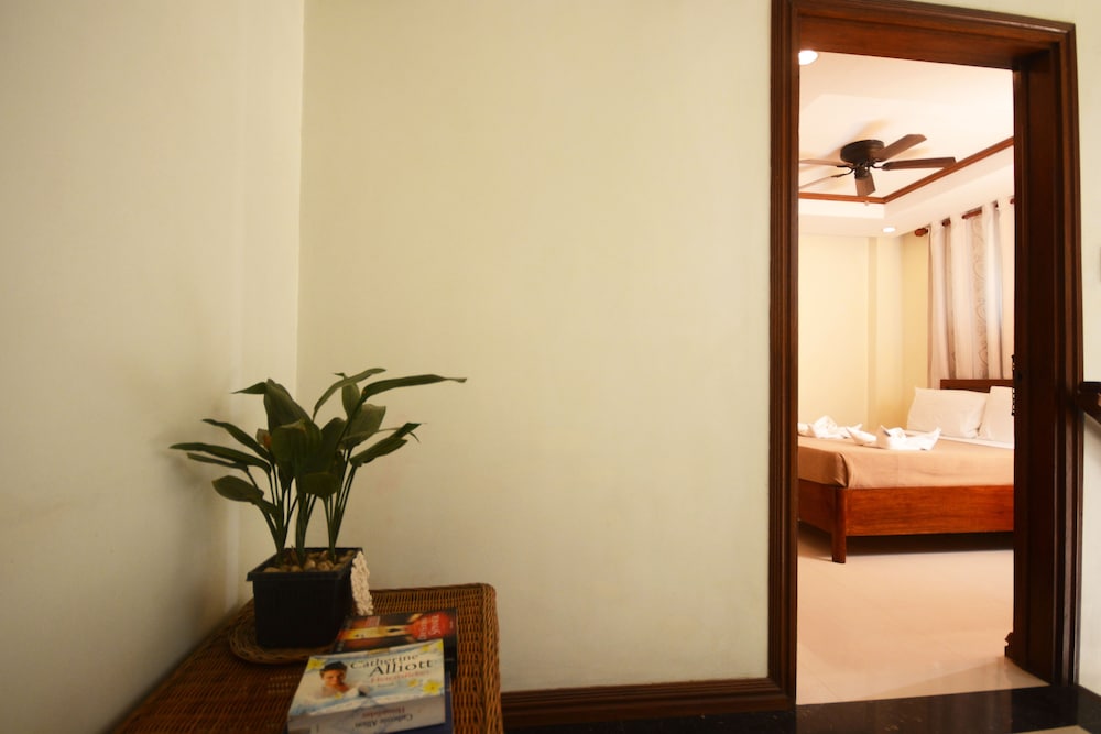 Ipil Suites El Nido 39/50