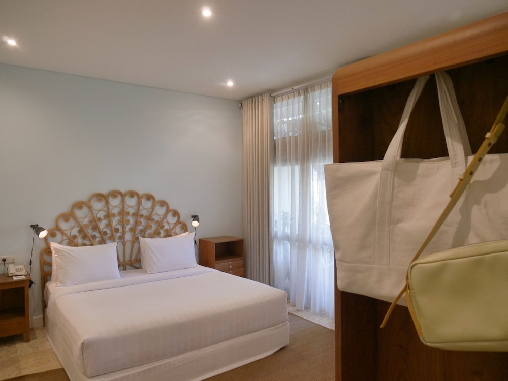Kresna Suites By Villa Kresna 16/77
