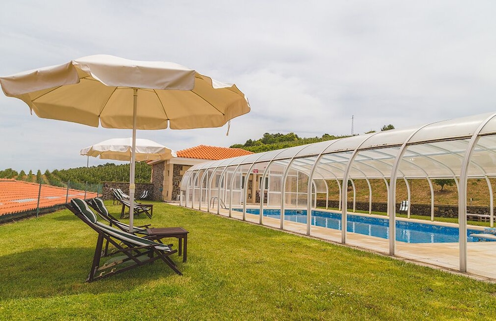 Quinta da Barroca 59/68