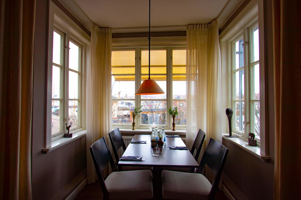 Dialog Hotel Villan 29/50